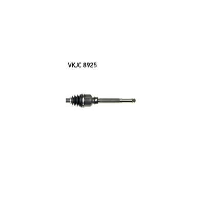 Planetara SKF VKJC 8925