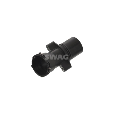 Flansa lichid racire SWAG 10 94 4986