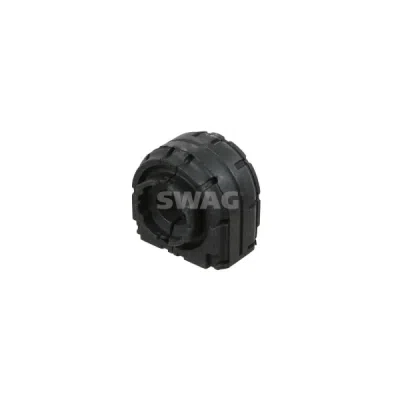 Bucsa, bara stabilizatoare SWAG 32 92 3356