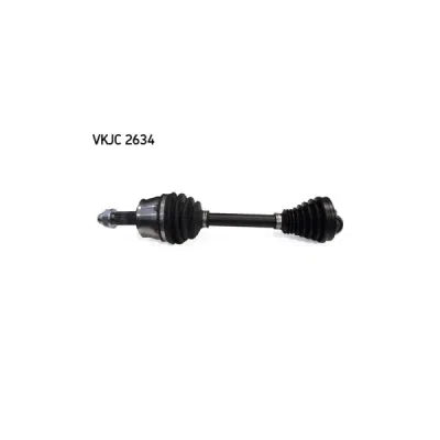 Planetara SKF VKJC 2634