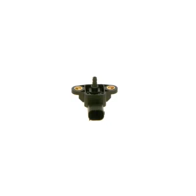 Senzor, presiune supraalimentare BOSCH 0 261 230 189