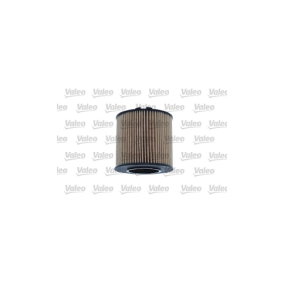 Filtru ulei VALEO 586598