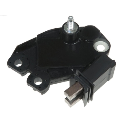 Regulator, alternator AS-PL ARE3027