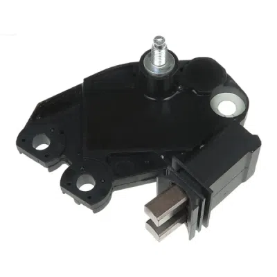 Regulator, alternator AS-PL ARE3027