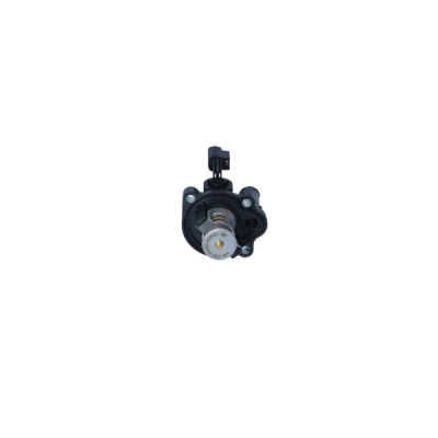 Termostat, lichid racire NRF 725247