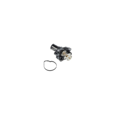 Termostat, lichid racire NRF 725247