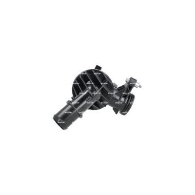 Termostat, lichid racire NRF 725448
