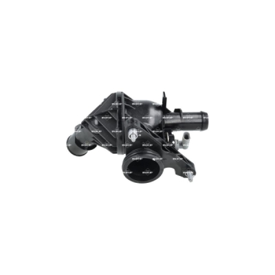 Termostat, lichid racire NRF 725448