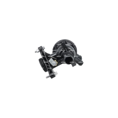 Termostat, lichid racire NRF 725448