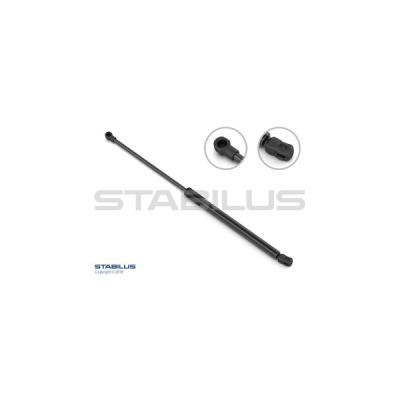 Amortizor portbagaj STABILUS 735408