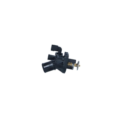 Termostat, lichid racire NRF 725247