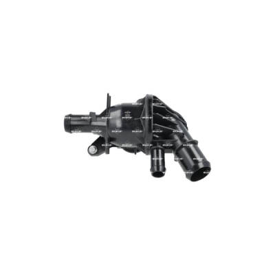 Termostat, lichid racire NRF 725448
