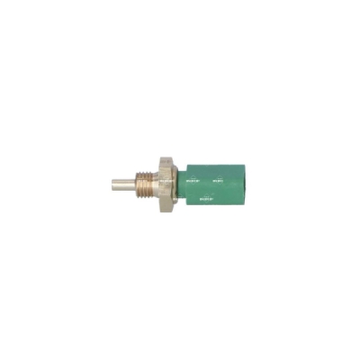 Senzor, temperatura lichid de racire NRF 727055