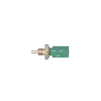 Senzor, temperatura lichid de racire NRF 727055