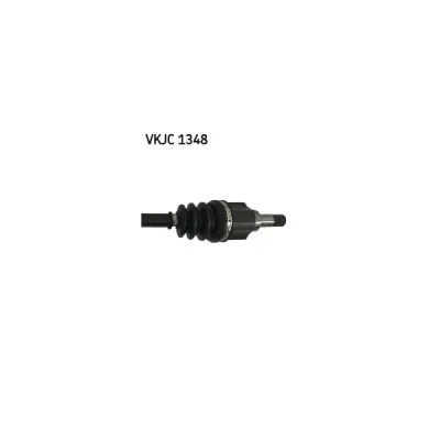 Planetara SKF VKJC 1348