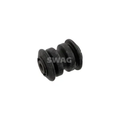 Suport, trapez SWAG 10 93 0295
