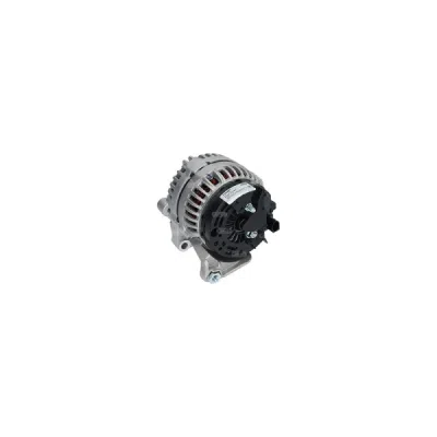 Generator / Alternator HC-Cargo F 032 113 407