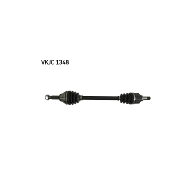 Planetara SKF VKJC 1348