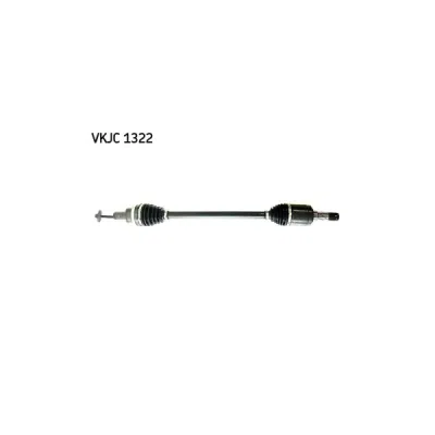 Planetara SKF VKJC 1322