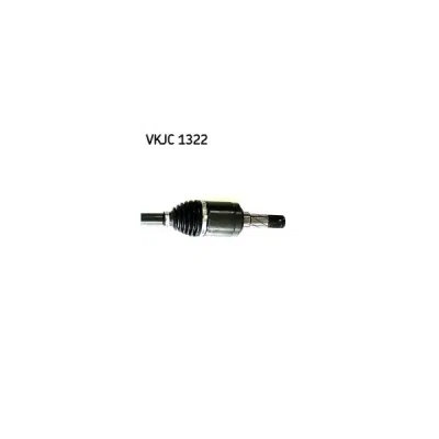 Planetara SKF VKJC 1322