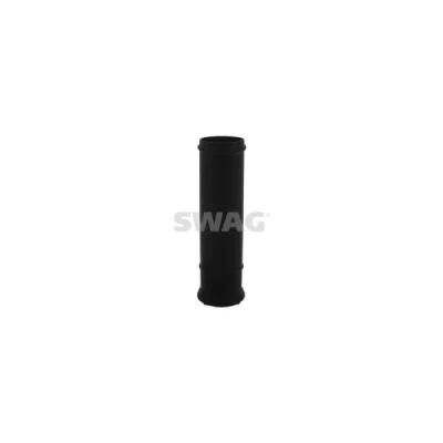 Capac protectie/Burduf, amortizor SWAG 32 93 9249