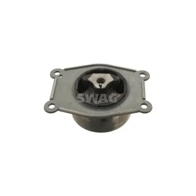 Suport motor SWAG 40 93 0106