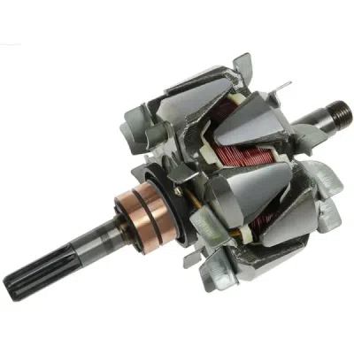 Rotor, alternator AS-PL AR2013