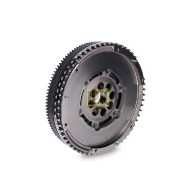 Volanta LUK 415 0483 10