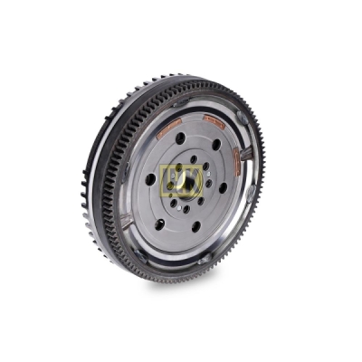 Volanta LUK 415 0483 10