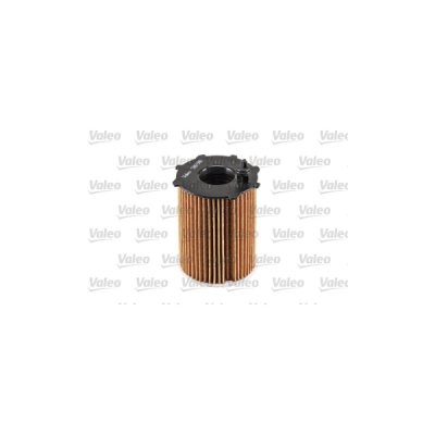 Filtru ulei VALEO 586500