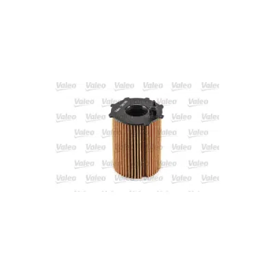 Filtru ulei VALEO 586500