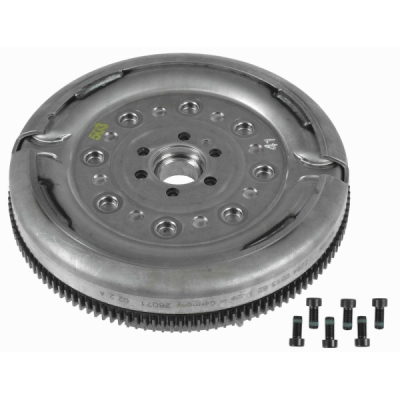 Volanta SACHS 2294 001 362