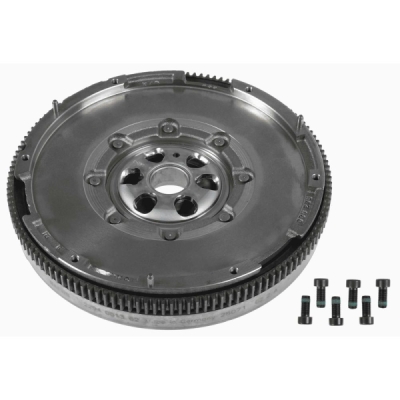 Volanta SACHS 2294 001 362