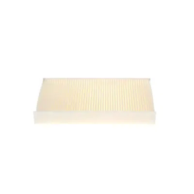 Filtru habitaclu BOSCH 1 987 432 247