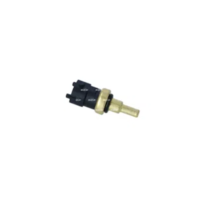 Senzor, temperatura lichid de racire NRF 727041