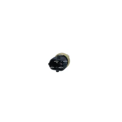 Senzor, temperatura lichid de racire NRF 727041