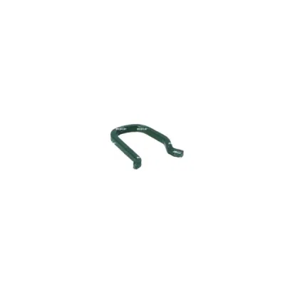 Senzor, temperatura lichid de racire NRF 727041
