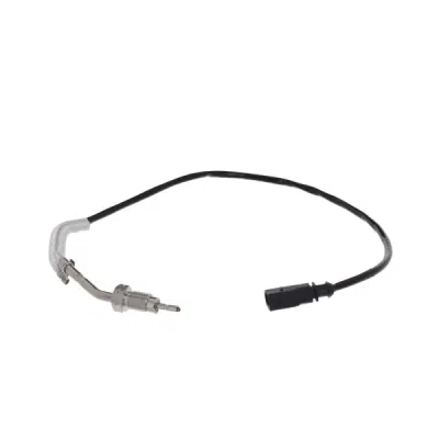 Senzor, temperatura gaze evacuare VALEO 369093