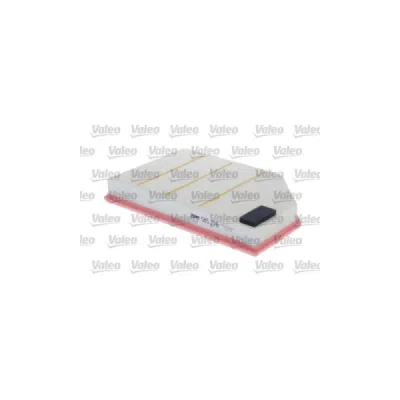 Filtru aer VALEO 585276