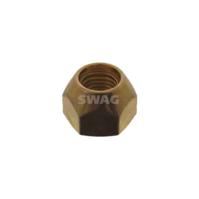 Piulita roata SWAG 80 91 1939