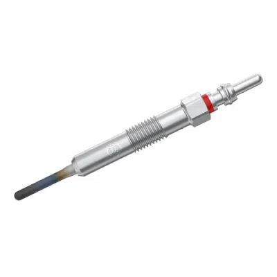 Bujie incandescenta BOSCH 0 250 403 012