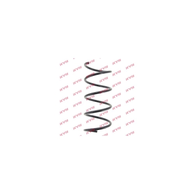 Arc spiral KYB RA3100