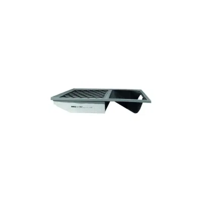 Filtru aer MAHLE LX 3583