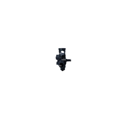 Termostat, lichid racire NRF 725281
