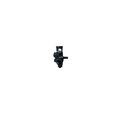 Termostat, lichid racire NRF 725281