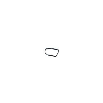 Termostat, lichid racire NRF 725281