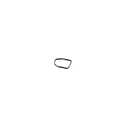 Termostat, lichid racire NRF 725281
