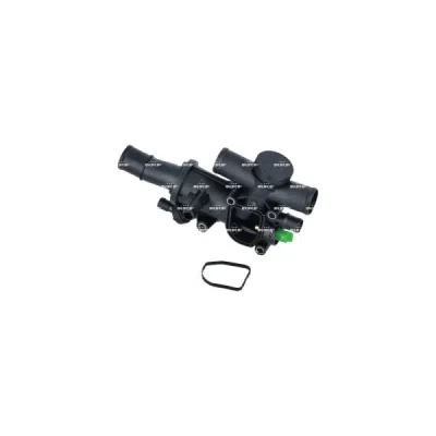Termostat, lichid racire NRF 725281