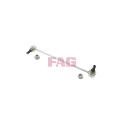 Brat/bieleta suspensie, stabilizator FAG 818 0194 10