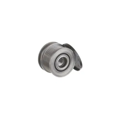 Sistem roata libera, generator SKF VKM 03828